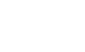 Maja Logo